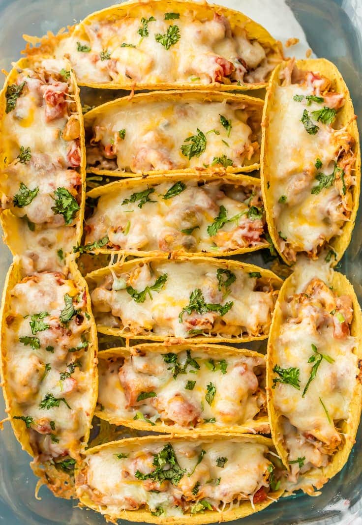 oven-baked-spicy-chicken-tacos-6-of-14.jpg